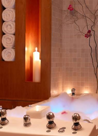 HAMAM KOKULU JAKUZİ ve BANYO KÖPÜĞÜ (Asgari 20 adet) - Görsel 2