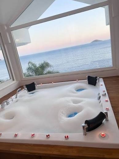 HAMAM KOKULU JAKUZİ ve BANYO KÖPÜĞÜ (Asgari 20 adet) - Görsel 3